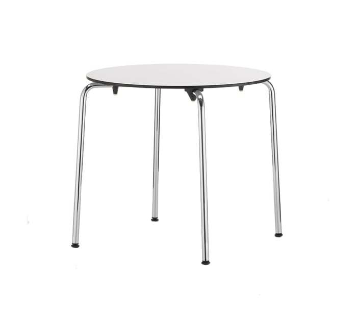 格安saleスタート】 Vitra Hul table ハルテーブル ダイニングテーブル