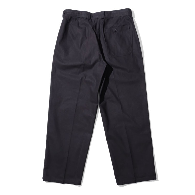 HOUSTON / ヒューストン 10105 FRENCH AIRFORCE TROUSERS 