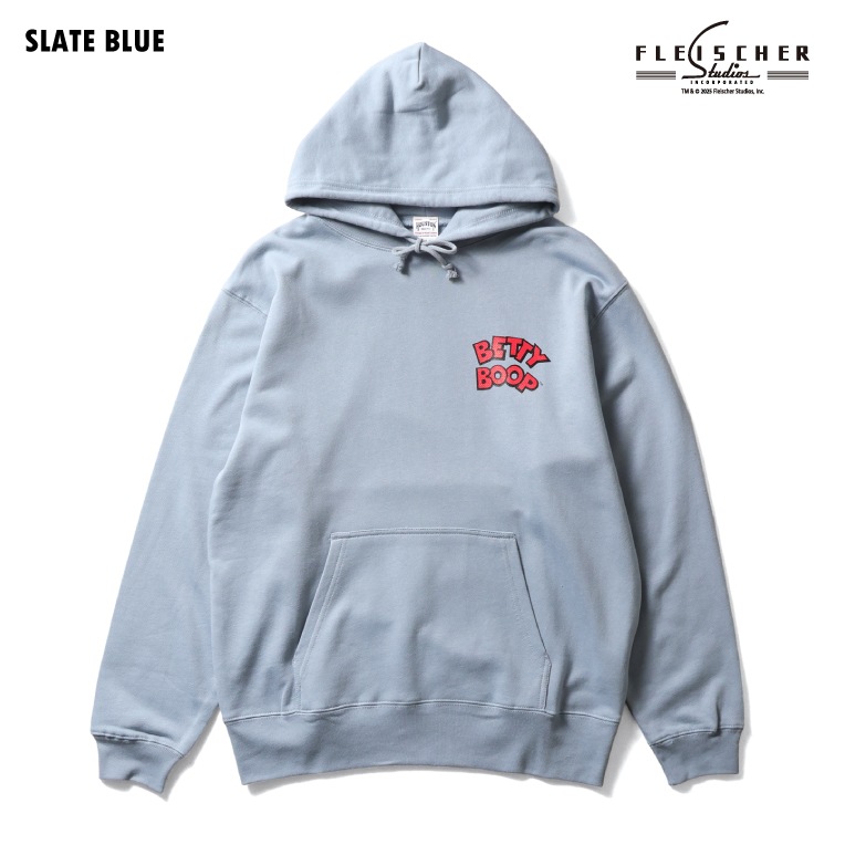 DEREK ROSE スモーキングジャケット ヘリンボーン グレー AXESーX ジャケット テーラードジャケット ローズ刺繍