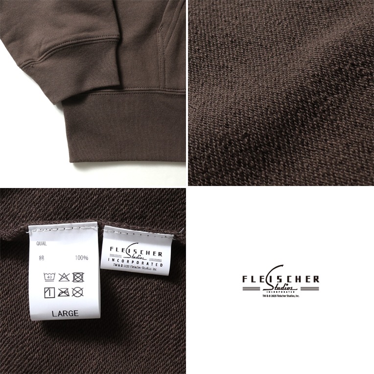 最終値下げ 美品 パフボールプルオーバージャケット ブラック M 2001年 premium slab pullover / black（プレミアムスラブプルオーバー