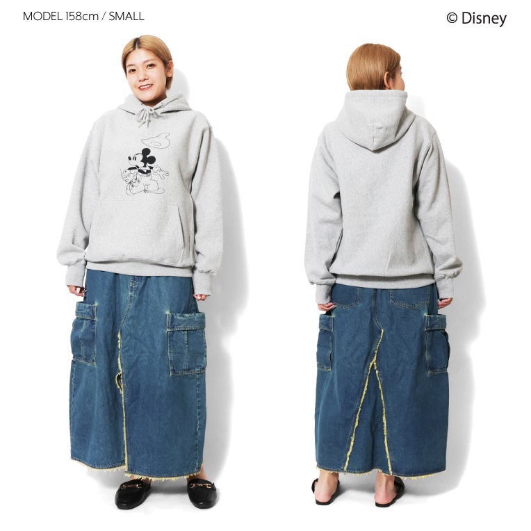 ミッキーのピーンバッチ 楽天市場】ピンバッジ ミッキーマウスと仲間たちがデザインされた