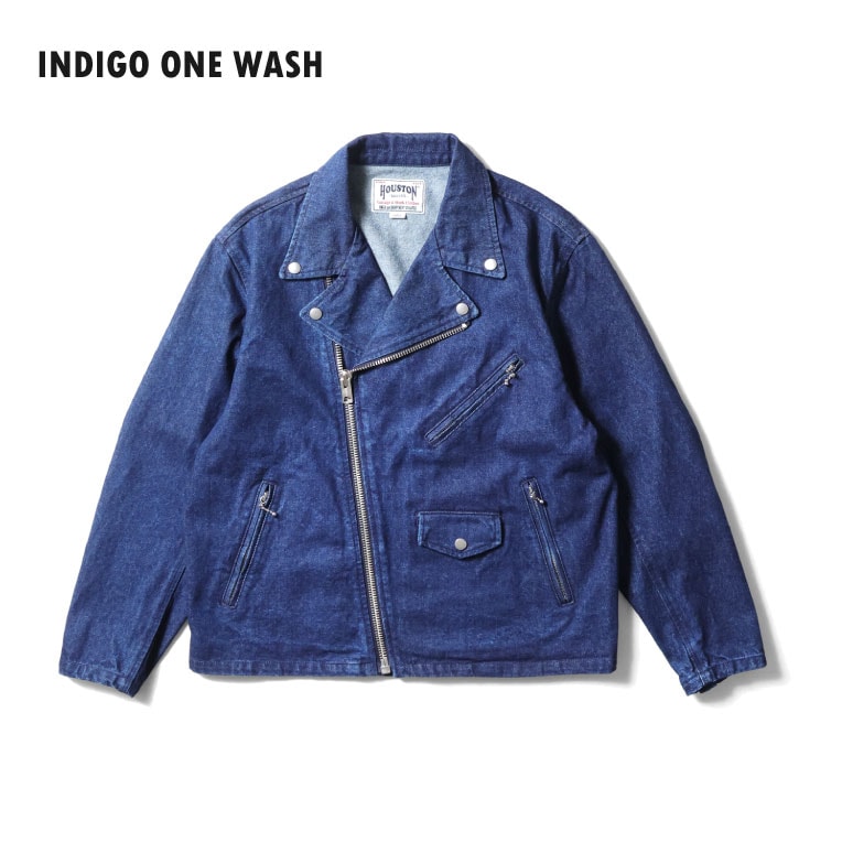 【希少】Willis &  ミリタリジャケットピューター　38サイズ 80'S Willis & Geiger ・Hunter Hiker x Pewter 340 Poplin – THE