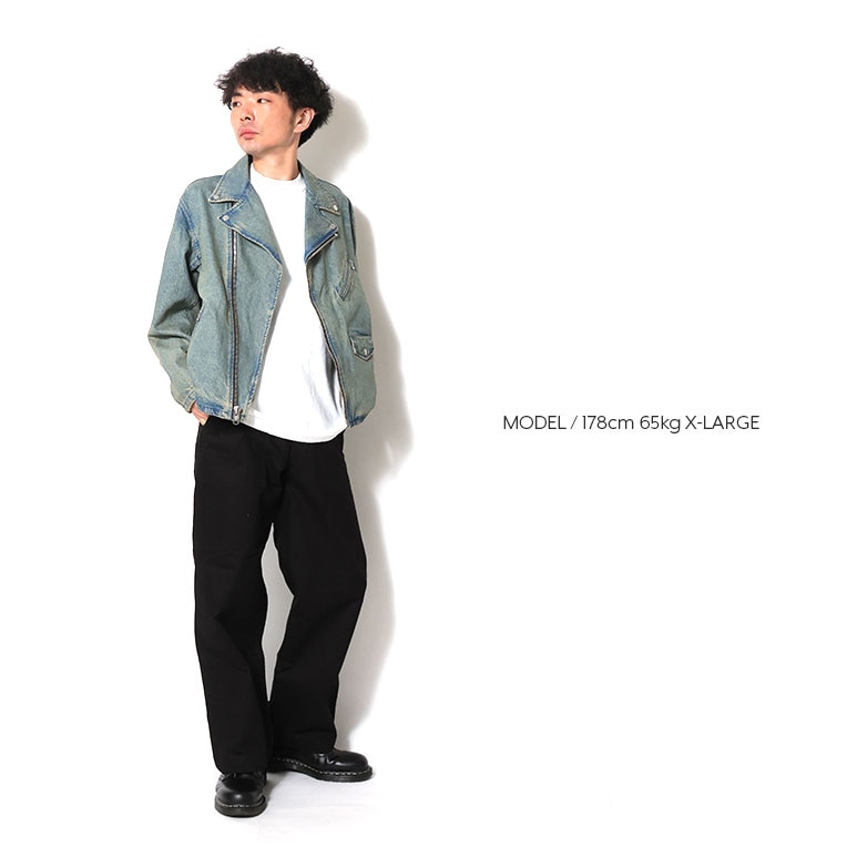 【希少】Willis &  ミリタリジャケットピューター　38サイズ M.I.D.A.＞寒がりだけど格好つけたいし、なんなら春まで使いたい