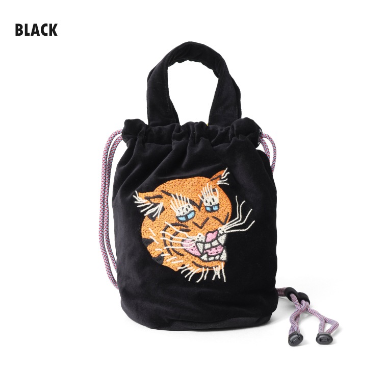 新品　ストレイキャット190 メロンイエロー　リフト 新品 ストレイキャット190 メロンイエロー リフト 新品 ストレイ