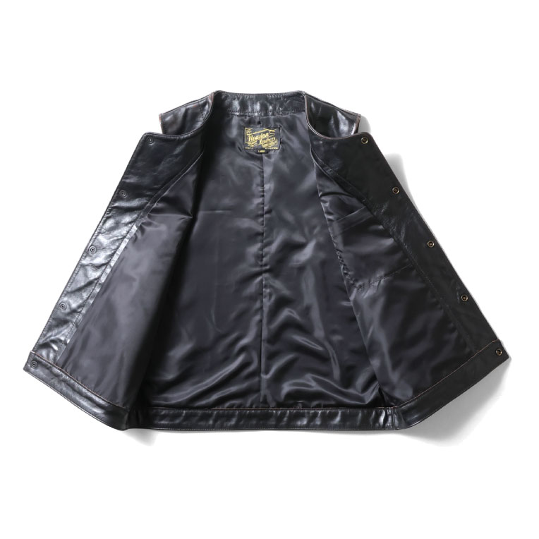 ※TranSe※　　　　　　　　　　　　　　 【超激レア良品】ヒューストン OFFICIAL限定】HOUSTON / ヒューストン 51373VW TYPE-1 DENIM JACKET T