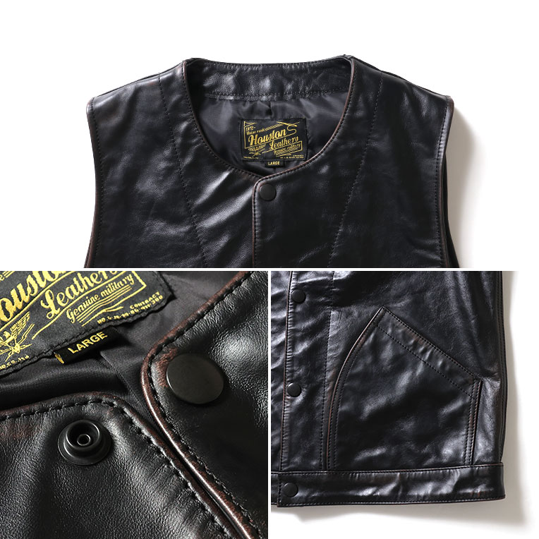 ヒューストン　金太郎 HOUSTON(ヒューストン) / 桃太郎/金太郎/リバーシブルスカジャン