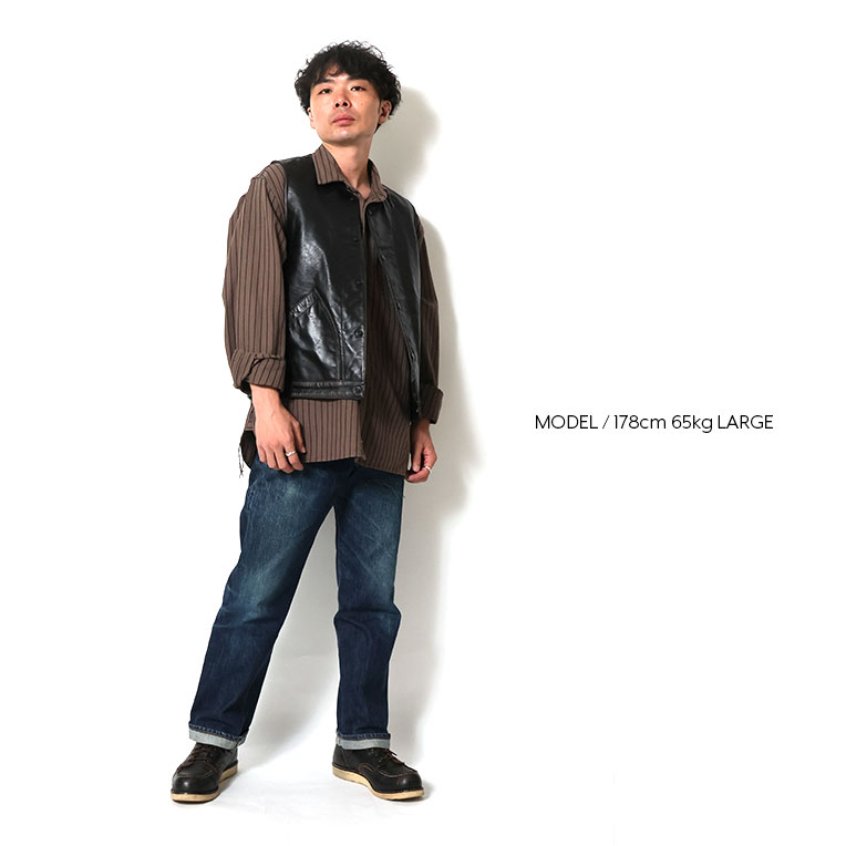 ☆ 良品 HOUSTON ヒューストン B-15 レプリカ サイズ 42 HOUSTON ヒューストン B-15A フライトジャケットのレビュー