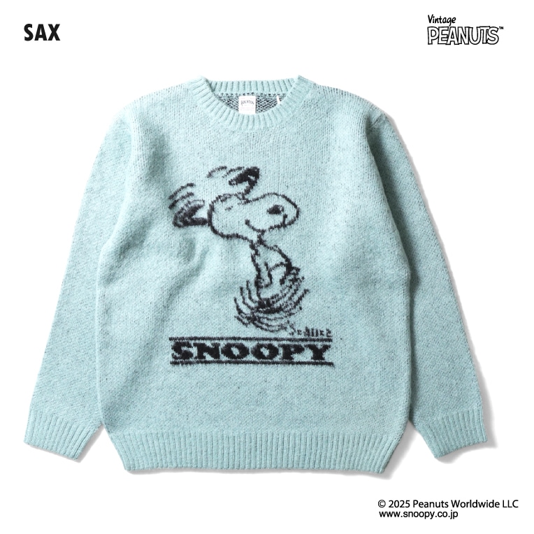 SNOOPY品 Peanuts Belly Mug with Snoopy Jumping in Leaves, 20 oz : Amazon.ca