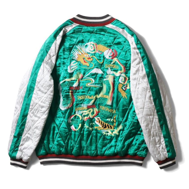 ドンへ グッズ ジャケット JACKET | DONGHAE | SUPER JUNIOR-D&E JAPAN OFFICIAL SITE