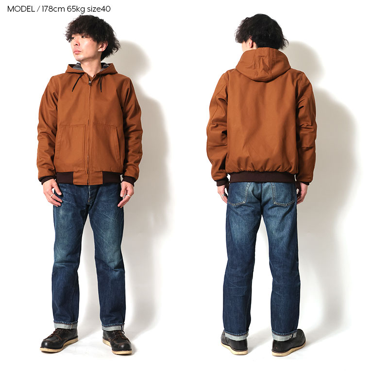 キャピタル　ブラウン系パッチワーク　キュロット新品 H.UNIT】H.UNIT×Harrisのパッチワークコート。 | unstable | 公式