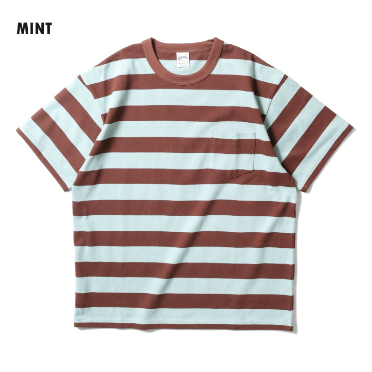 ボーダーファインアーツ ブランブリーヘッジ ヘビーウェイト / TEE BORDER H/W 22393 ヒューストン / HOUSTON バス ザ イン ベビーズ BH73 置物