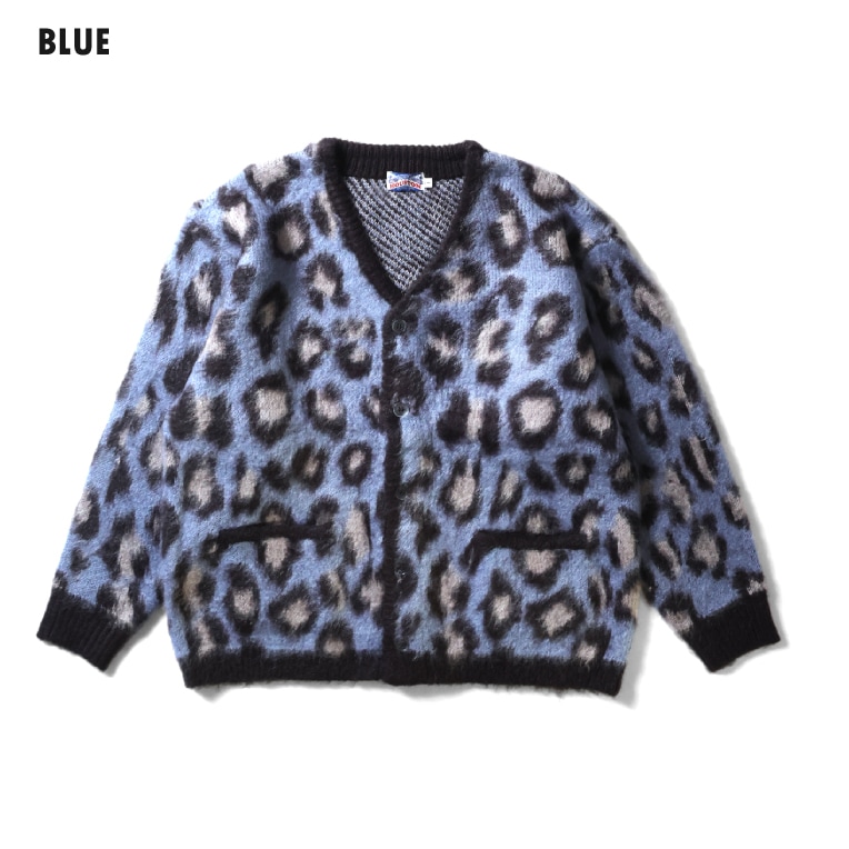 【HOUSTON /ヒューストン】 モヘアカーディガン M 楽天市場】HOUSTON ヒューストン モヘアタッチカーディガン UNIVERD72