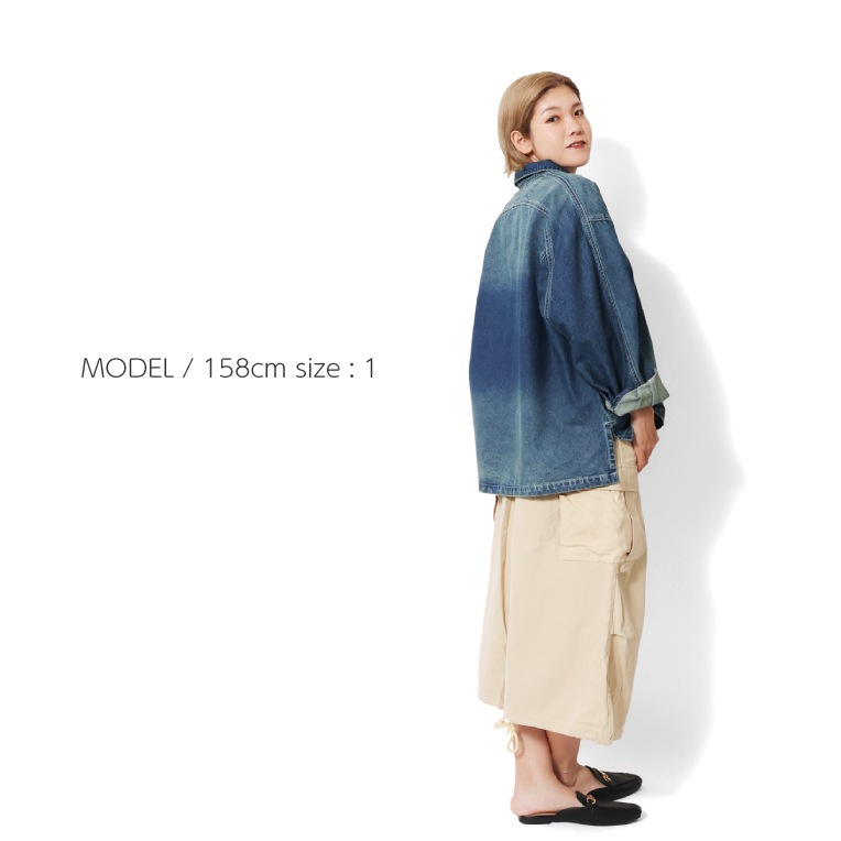 伝説となったサンフランシスコの女性活動　ウーマンアクトアップ活動家Tシャツ 伝説となったサンフランシスコの女性活動 ウーマンアクトアップ活動家T