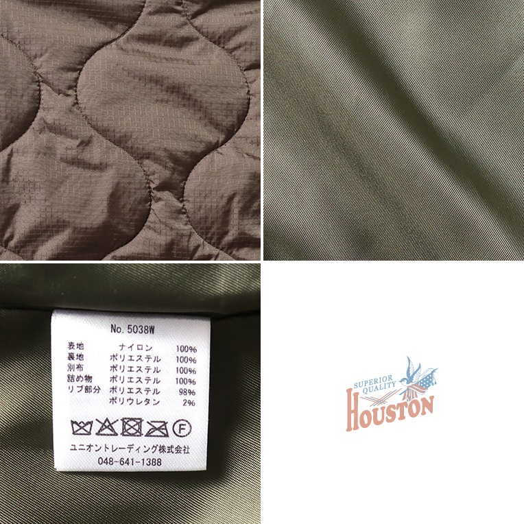 ポ*チ様 Honor v pluse ジャンク ポ*チ様 Honor v pluse ジャンク Honor V | eBay