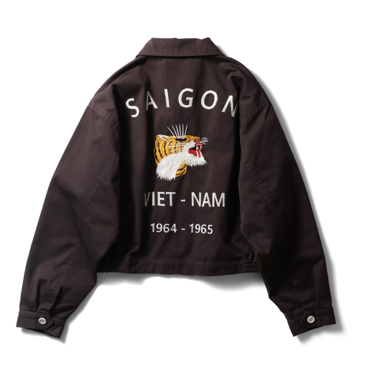 HOUSTON woman / ヒューストン ウーマン 5053W COTTON TWILL SHORT