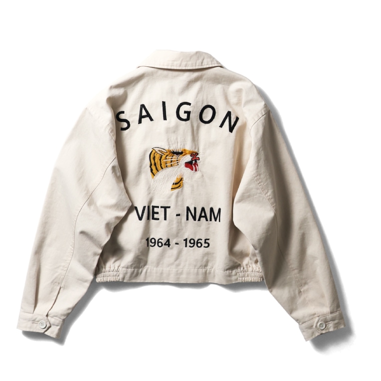 HOUSTON woman / ヒューストン ウーマン 5053W COTTON TWILL SHORT