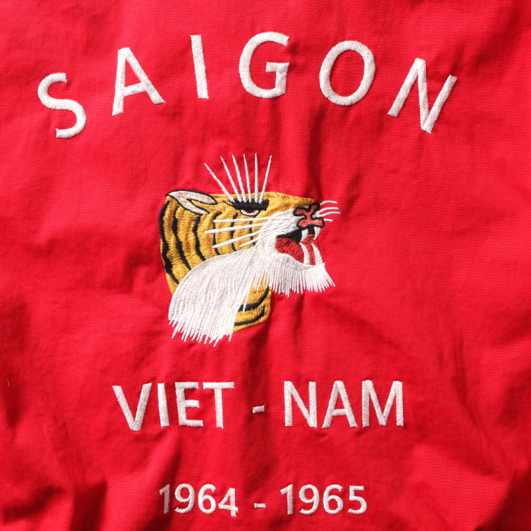 HOUSTON woman / ヒューストン ウーマン 5053W COTTON TWILL SHORT