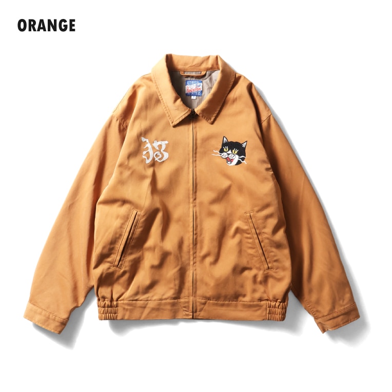 HOUSTON woman / ヒューストン ウーマン 5054W TENCEL TWILL VIETNAM