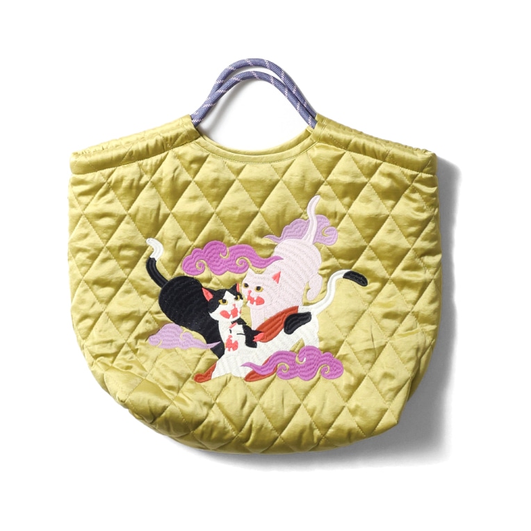 新品 HOUSTON ヒューストン オフィサーバッグ ナチュラル 訳あり HOUSTON ALL,GOODS | HOUSTON