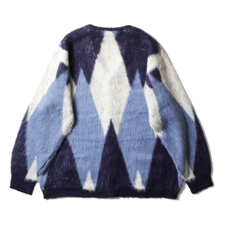 し*ぶ様 TT02 フルベア　前後ユニバ付き　オプション多数 22328_07.jpg