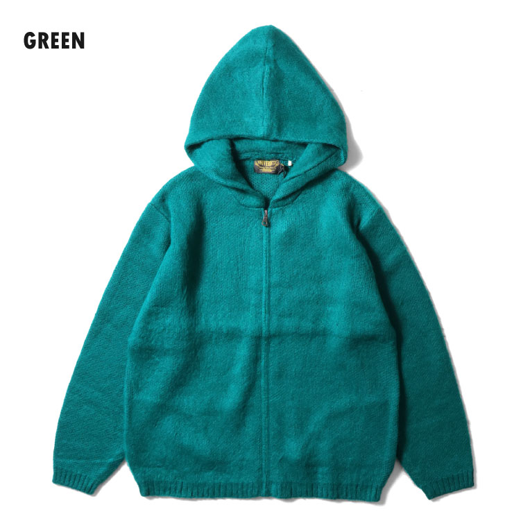 ハーディー/ユニーカ Men's adidas Black Louisville Cardinals Strategy Half-Zip Golf Jacket