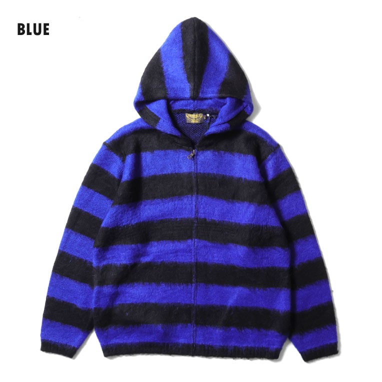 し*ぶ様 TT02 フルベア　前後ユニバ付き　オプション多数 し*ぶ様 TT02 フルベア 前後ユニバ付き オプション多数