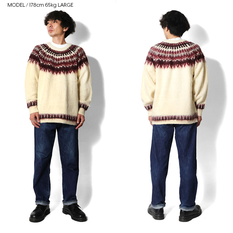 ウィニーウッド スリクソン ZX フェアウェイウッド | ウッド | 製品情報 | DUNLOP