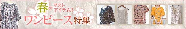 �դΥޥ��ȥ����ƥࡪ���ԡ����ý���