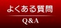 �褯�������