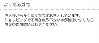 �褯�������