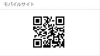��Х��륵����