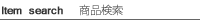 ���ʸ���