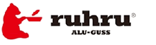 ruhru