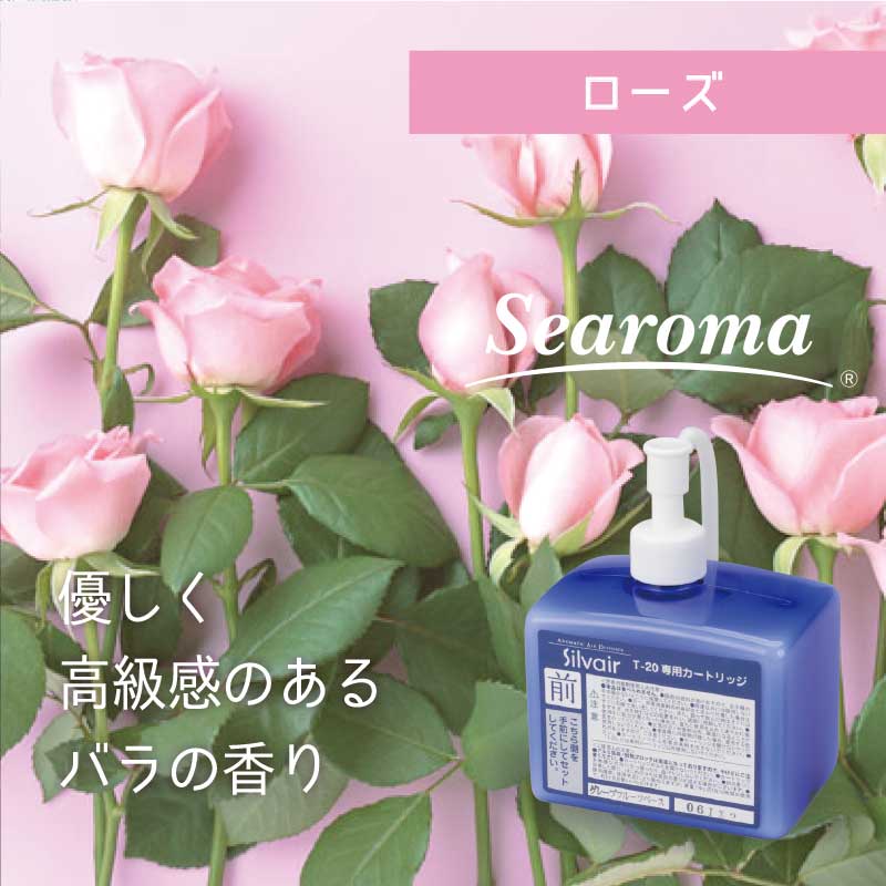 searoma   ͥ鴶ΤХι