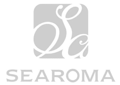 searoma