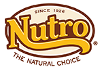 Nutroʥ˥塼ȥ