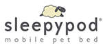 sleepypod(スリーピーポッド)