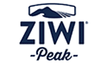 Ziwi Peak（ジウィピーク）