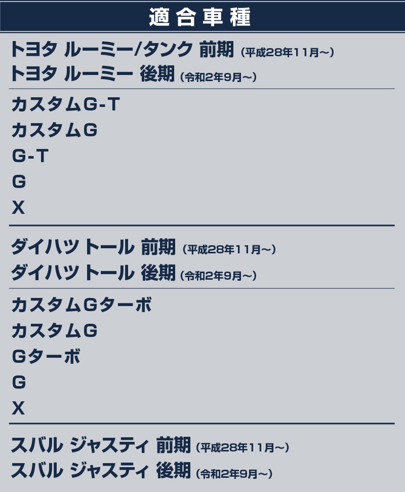 �롼�ߡ�/����/�ȡ���/���㥹�ƥ� �����ɥߥ顼�����˥å��� ���̻ž夲 2P