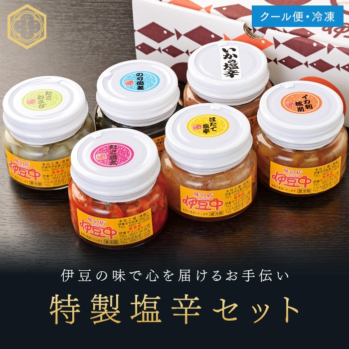 ��Ʀ��̣�ǿ����Ϥ��뤪������ �������ɥ��å�