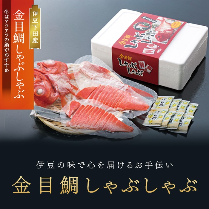 ��Ʀ��̣�ǿ����Ϥ��뤪������ �����䤷��֤����
