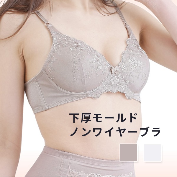 �����⡼��ɥ֥�