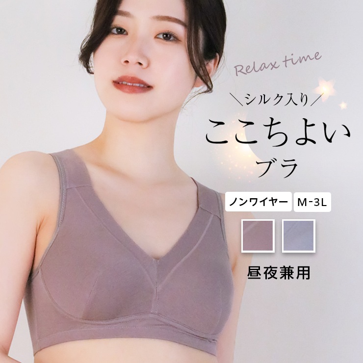 �������褤���륯����֥�