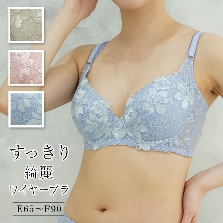 �֥饸�㡼�Ƽ�