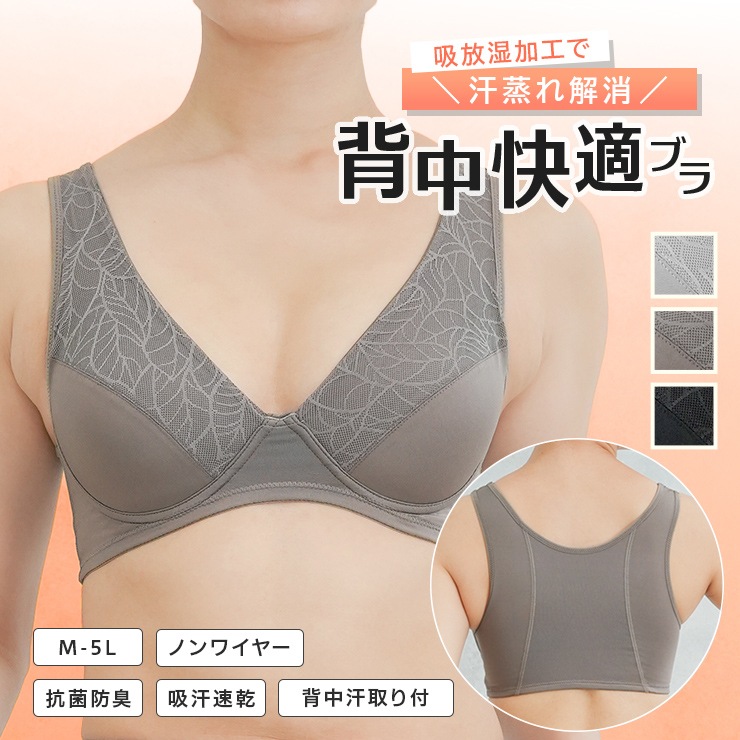 �����������Ŭ�֥�