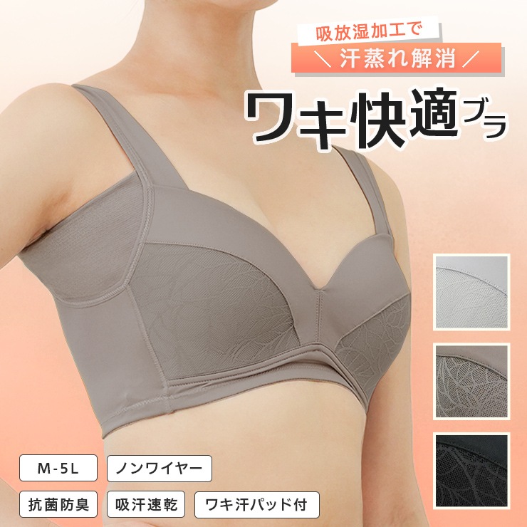 �������省��Ŭ�֥�