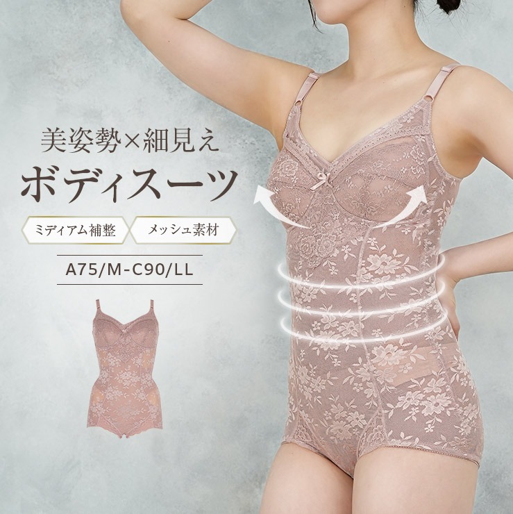 �������ᥤ���ܥǥ�������