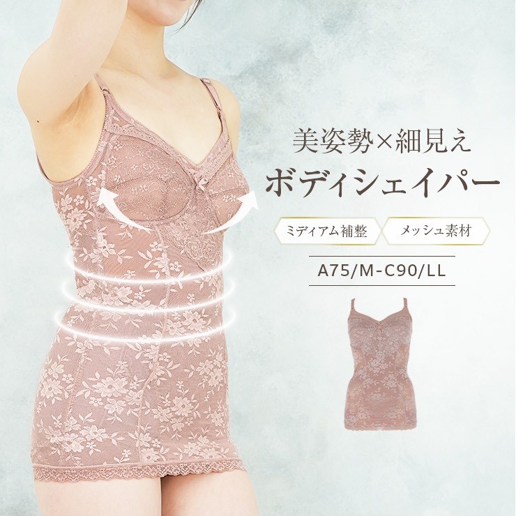 �������ᥤ���ܥǥ��������ѡ�