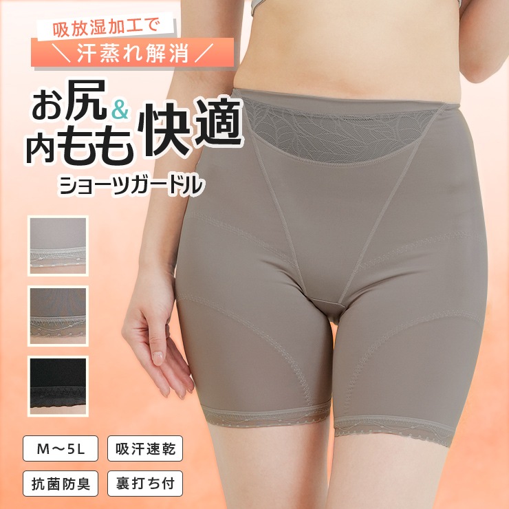 �������������Ŭ�ܥȥ�