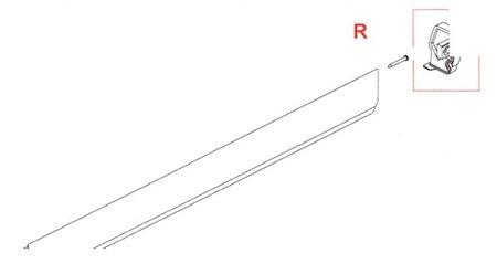f45plus_frontendcap_right2